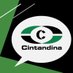 Cintandina (@cintandina) Twitter profile photo Cintandina (@cintandina) Twitter profile photo