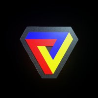 Convergence (@convergence_fi) 's Twitter Profile
