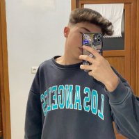 Ekrem (@the_medus4) Twitter profile photo