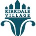 Kirkdale Village (@kirkdalevillage) Twitter profile photo Kirkdale Village (@kirkdalevillage) Twitter profile photo