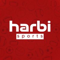 Harbi Sports(@harbisports) 's Twitter Profileg