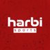 Harbi Sports (@harbisports) Twitter profile photo