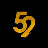 Bastis 52 (@bastis52) 's Twitter Profile