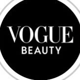 Vogue Beautyᴿᴾ