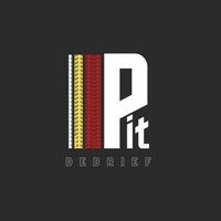 Pit Debrief(@PitDebrief) 's Twitter Profile Photo