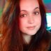 @AshleyMarineP@mastodon.social (@ashleymarinep) Twitter profile photo @AshleyMarineP@mastodon.social (@ashleymarinep) Twitter profile photo