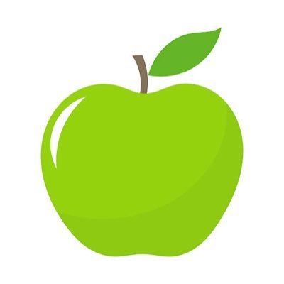 AppleBinance Profile Picture