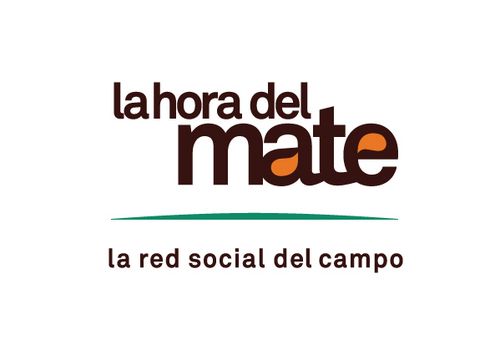 . La red social que conecta al campo y la ciudad . Seguinos también en: Facebook https://t.co/tdpKUY4IvU https://t.co/AnhN7Zdlcb