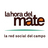 lahoradelmate's profile image