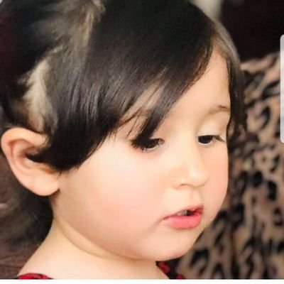 Mother of two beautiful child, a refugee seeking advocacy, love my homeland Aghanistan 🇦🇫