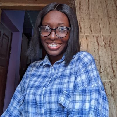 _the_Jocelyn's profile picture. 