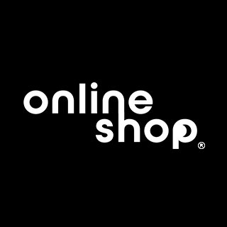 @onlineshop