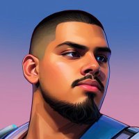 HYCHEM (@hychem_) 's Twitter Profile Photo HYCHEM (@hychem_) 's Twitter Profile Photo