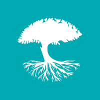 SamanTree Medical SA (@samantree) 's Twitter Profile