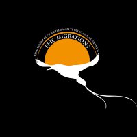 EpicMigrations (@epicmigrations) 's Twitter Profile