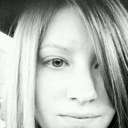 Emily Etheridge - @EtheridgeEmily - Twitter