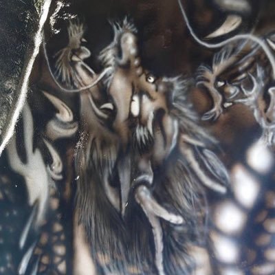 kazumA17061544's profile picture. 桜島麗心愚 GPz400Fll