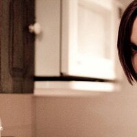 Carla Guinle (@carguinle) 's Twitter Profile