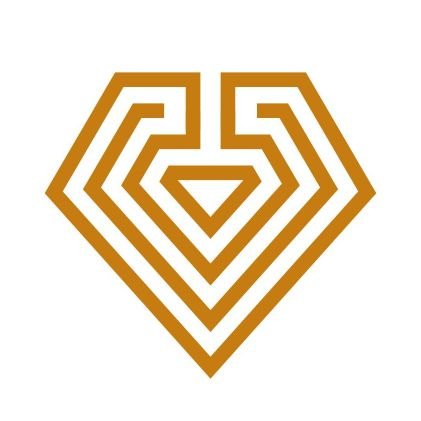 dr_alhammami's profile picture. ●مكتبٌ مرخص من وزارة الموارد البشرية ●المكتب متخصصٌ في الاستشارات والأعمال اللغوية (صياغة لغوية جديدة، مراجعة لغوية، تدقيق لغوي).