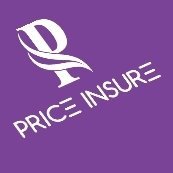 Price Insure