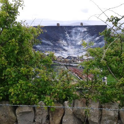 FolkieChris's profile picture. 