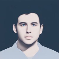 Ariel Hersh (@arielhersh) 's Twitter Profile