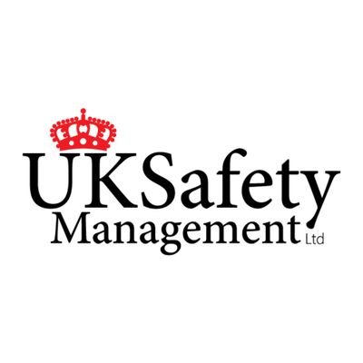 UKSafetyMgmt Profile Picture