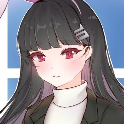 ArataNiwaさんのプロフィール画像