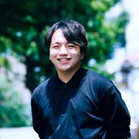 吉住海斗 | ALLHOME (@kaito_allhome) 's Twitter Profile Photo