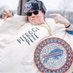 Pierogi Pete (@pierogipeter) Twitter profile photo Pierogi Pete (@pierogipeter) Twitter profile photo