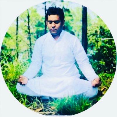 Anuj Singh Profile
