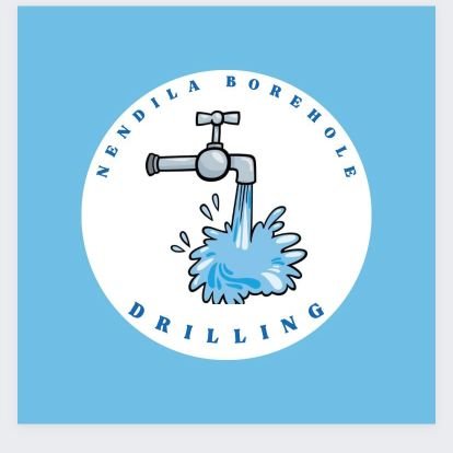 Borehole Drilling,
Borehole Cleaning and Recovery,
Tank and Tank Stand Installation
Pump Installation and Pump Recovery,
Water Survey and Water Quality Test.