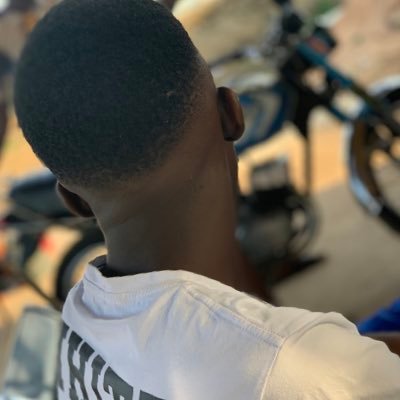 Orjeh0's profile picture. P9AGK8Z7