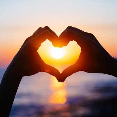 mcsmm2009's profile picture. Retired Disabilities Service Coordinator. All opinions are mine & in no way connected to employers/individuals/groups/agencies.