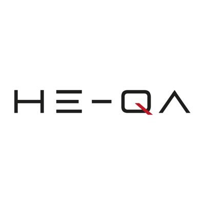 heqaofficial Profile Picture