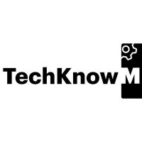 TechKnowMug 🇮🇳(@techknowmug) 's Twitter Profile Photo