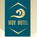 moy hotel (@moyhotel) Twitter profile photo moy hotel (@moyhotel) Twitter profile photo