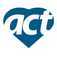 ACT Foundation(@actfoundation) 's Twitter Profile Photo