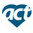actfoundation's profile image