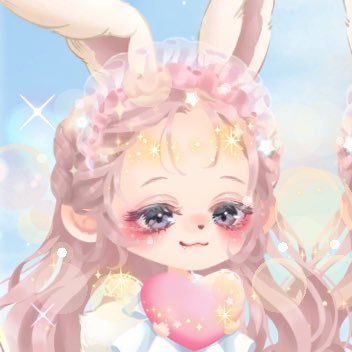 カオリさんのプロフィール画像