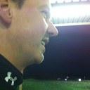 Andy Massey - @andymass1969 - Twitter