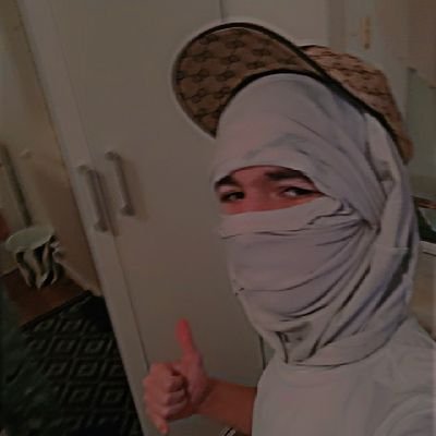 hejdgd4's profile picture. 