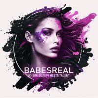 Babesreal(@babesrealxxx) 's Twitter Profile Photo