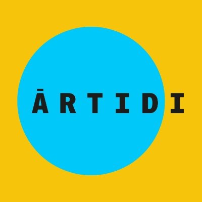 📚 Escuela Superior de Escaparatismo, Visual Merchandising, Diseño e Imagen en Barcelona.