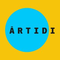 Àrtidi (@artidi) 's Twitter Profile