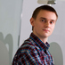 Tuomo Riekki (@triekki) Twitter profile photo Tuomo Riekki (@triekki) Twitter profile photo