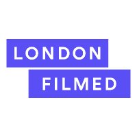 London Filmed(@London_Filmed) 's Twitter Profile Photo