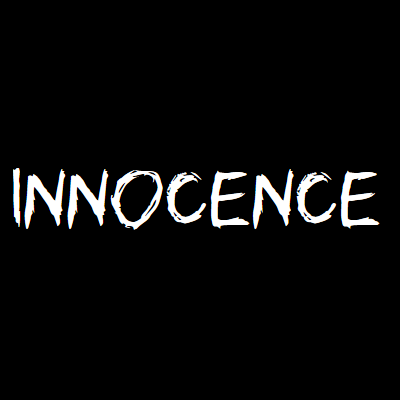Innocence: How To Get Away With Murder.
Game releasing 2024.