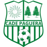 Cade Paguera (@cadepaguera) 's Twitter Profile
