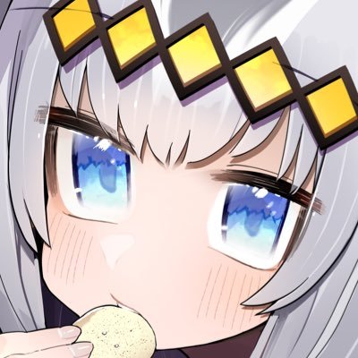 tamusubi Profile Picture